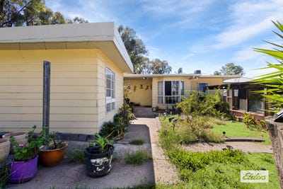 /international/au/56-caldwells-road-eaglehawk-vic-150601716/