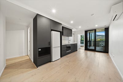 /international/au/507-83-cooyong-street-reid-act-151057892/