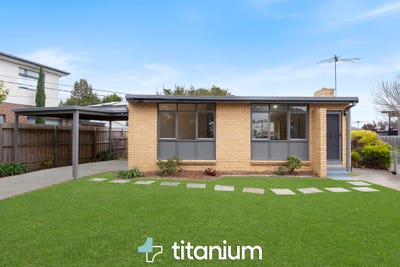 /international/au/62-coogee-avenue-frankston-vic-151308064/