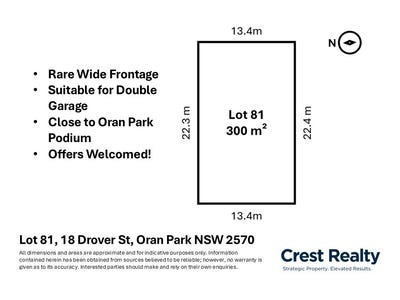 /international/au/lot-81-18-drover-street-oran-park-nsw-204478624/
