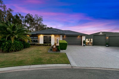 /international/au/19-halcyon-drive-wondunna-qld-148527404/?lang=zh-tw