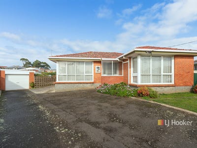 /international/au/2-myrtle-court-devonport-tas-151313356/