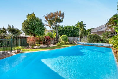 /international/au/43-ascot-street-ascot-qld-151526800/
