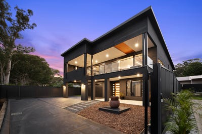/international/au/10a-park-avenue-morisset-park-nsw-148305752/