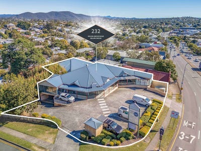 /international/au/232-kelvin-grove-road-kelvin-grove-qld-504919996/?lang=zh-cn