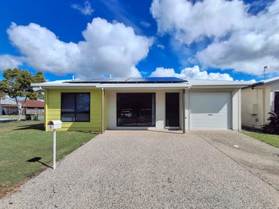 /international/au/5-maranark-avenue-mount-pleasant-qld-151188744/