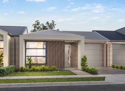 /international/au/lot-654-twine-walk-andrews-farm-sa-151589596/