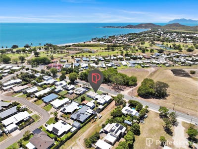 /international/au/101-argyle-park-road-bowen-qld-152588660/