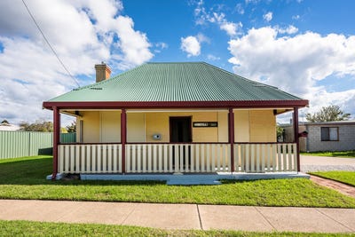 /international/au/161-market-street-mudgee-nsw-152701948/