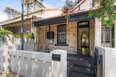 /international/au/74-frederick-street-sydenham-nsw-152725184/