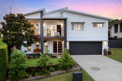 /international/au/10-buncrana-terrace-banora-point-nsw-150859088/