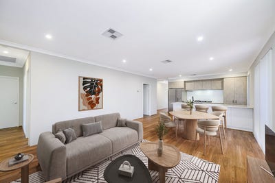 /international/au/70-scindian-street-ellenbrook-wa-152500760/