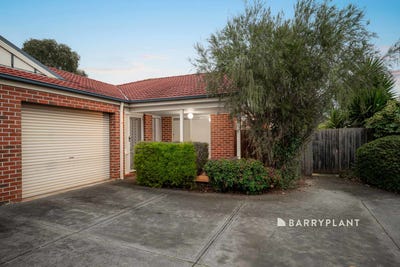 /international/au/4-54-56-sutton-street-warragul-vic-151539716/