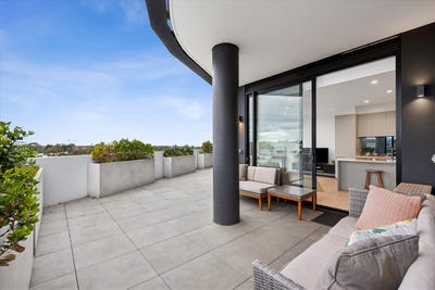 /international/au/402c-166-whitehorse-road-blackburn-vic-148243384/