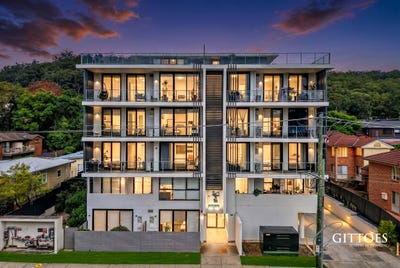 /international/au/104-7-9-beane-street-west-gosford-nsw-151066084/