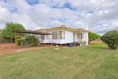 /international/au/4-quandong-avenue-merbein-vic-151293552/