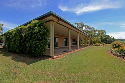 /international/au/4-rainforest-st-cooktown-qld-138992507/