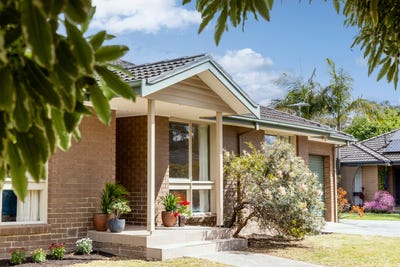 /international/au/1-20-renwick-road-ferntree-gully-vic-152687596/