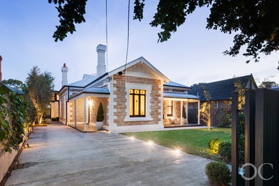 /international/au/275-young-street-wayville-sa-151007492/