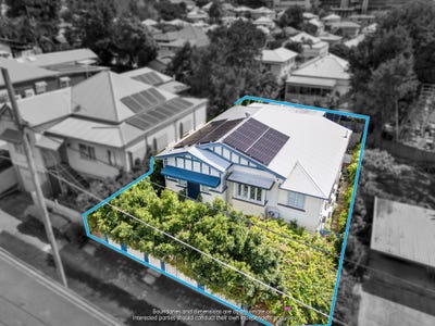 /international/au/46-young-street-annerley-qld-150538148/