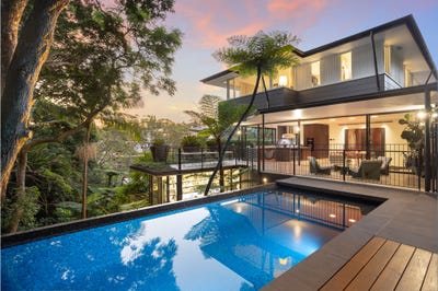 /international/au/24-lennox-street-mosman-nsw-151042300/