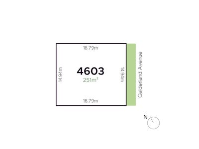 /international/au/lot-4603-38-gelderland-avenue-box-hill-nsw-204346948/