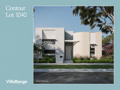 /international/au/1040-dhilba-crescent-andrews-farm-sa-151128052/