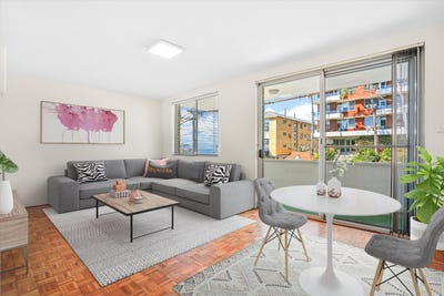 /international/au/3-276-birrell-street-bondi-nsw-151256780/