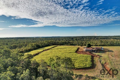 /international/au/63-griggs-road-eureka-qld-148371768/?lang=fr