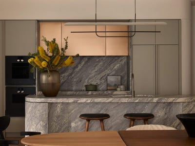 /international/au/804-31-queens-lane-melbourne-vic-151038696/