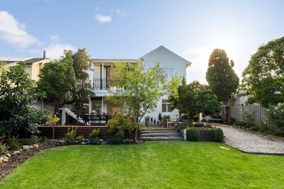 /international/au/4-beckwith-grove-seaford-vic-150873984/