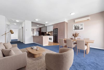 /international/au/40-60-68-gladesville-boulevard-patterson-lakes-vic-150861940/