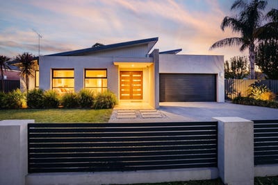 /international/au/30-keightley-street-henty-nsw-151335268/