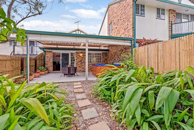 /international/au/50-14-paltarra-street-the-gap-qld-152325512/