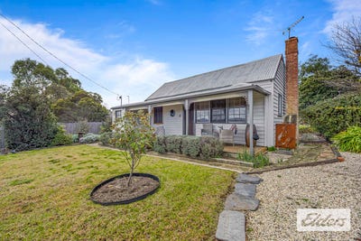 /international/au/68-rutherford-street-avoca-vic-148568472/