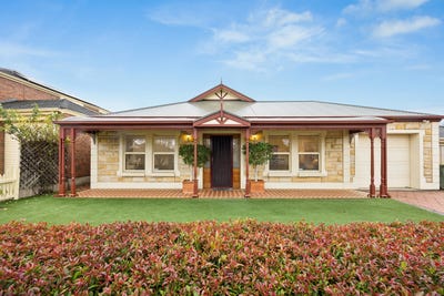 /international/au/4-conservatory-circuit-oakden-sa-151511560/