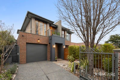 /international/au/2c-carolyn-street-hampton-vic-148647716/?lang=zh-cn
