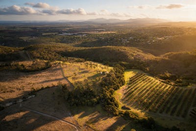 /international/au/7-draney-road-tolga-qld-204670452/