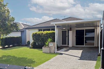 /international/au/24-burrum-street-thornlands-qld-151311140/