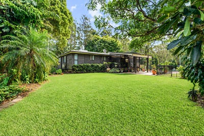 /international/au/2994-old-gympie-road-beerwah-qld-151054736/
