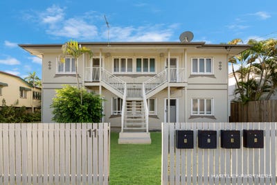 /international/au/11-humphrey-street-west-end-qld-148547744/?lang=zh-tw