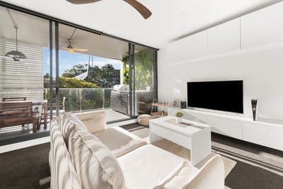 /international/au/509-697-701-pittwater-road-dee-why-nsw-148601304/?lang=es