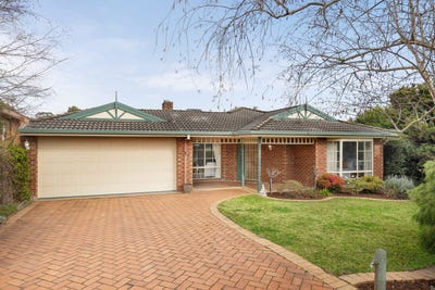/international/au/5-waratah-court-lilydale-vic-148704744/?lang=it