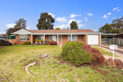 /international/au/14-skidmore-street-temora-nsw-148639412/?lang=zh-tw