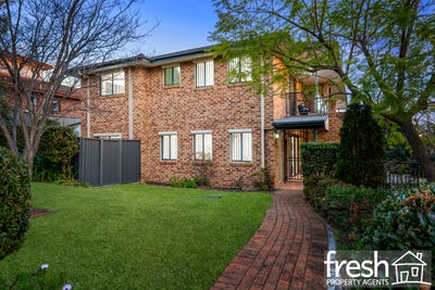 /international/au/4-4-crane-road-castle-hill-nsw-148393152/