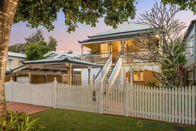 /international/au/23-harte-street-chelmer-qld-148539120/?lang=es