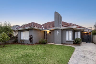 /international/au/67-marriott-street-parkdale-vic-148533324/