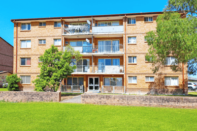 /international/au/15-41-morehead-avenue-mount-druitt-nsw-151571660/