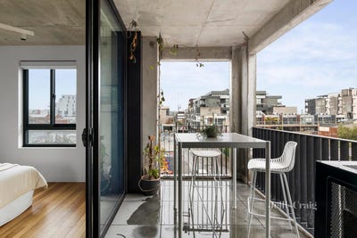 /international/au/203a-60-breese-street-brunswick-vic-148476908/?lang=zh-tw