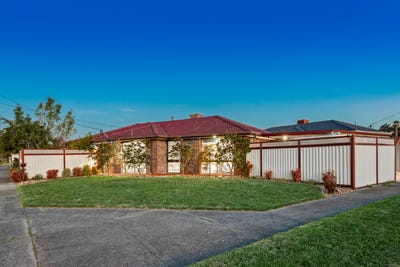 /international/au/18-sunnyvale-crescent-keysborough-vic-151190364/